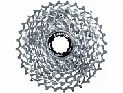 Кассета Sram PG-1050, 10ск. 11-12-13-15-17-19-22-25-28-32