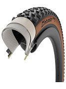Покрышка Pirelli Cinturato Gravel Soft TLR