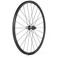 Колесо MICHE Race Pro DX 28'' Shimano HG, заднее