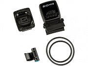 Датчик скорости Sigma ATS беспроводной 00203