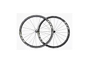 Колеса URSUS MIURA TS37 EVO Tubular 28''