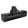 Фонарь велосипедный Knog Blinder Pro 900