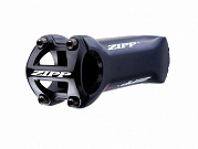 Вынос Zipp SL Speed Carbon, 110мм, 31.8мм, 6 градусов, черный с белым