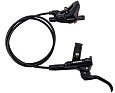 Тормоз Shimano BR-M6100