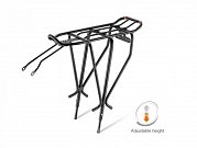 Багажник Ibera Pakrak Touring Bike Carrier IB-RA16