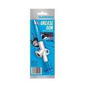 Пистолет-дозатор Shimano Grease Gun