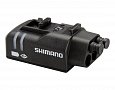 Разветвитель Shimano SM-EW90-B, 5 портов Di2