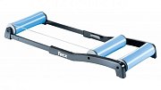 Велотренажер Tacx Antares