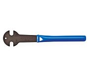 Ключ Parktool PW-3 для педалей 15х9/16"