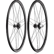 Колеса Campagnolo Zonda C22 Disc, AFS, Shimano HG