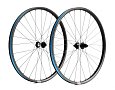 Колеса Orbea XC Team 30мм Boost 29'' Center Lock