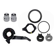 Комплект установочный Shimano SM-S7000-11 7R 7L для планетарных втулок Alfine