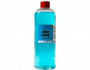 Очиститель Morgan Blue Bike Wash 1000ml