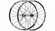 Колеса MAVIC CROSSRIDE Disc 6 болтов, 26''