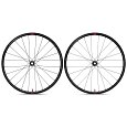 Колеса Fulcrum Rapid Red 500 DB AFS N3W Campagnolo 28''