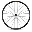Колеса FULCRUM RACING 500 DB C17 28''