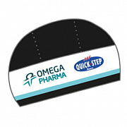 Шапочка велосипедная VERMARC OMEGA PHARMA