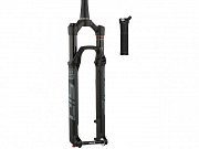 Вилка Rock Shox SID SL Select RL Boost Remote 100 29" DebonAir