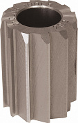 Фреза CYCLUS TOOLS подседельной трубы, 31,8 мм