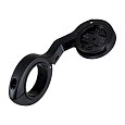 Велокомпьютер Sigma ROX 11.1 EVO SENSOR SET, беспроводной