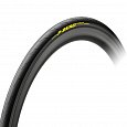 Трубка Pirelli P Zero Velo TUB