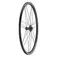 Колеса Campagnolo Zonda C22 Disc, AFS, Shimano HG