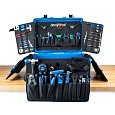 Набор инструментов ParkTool BRK-1