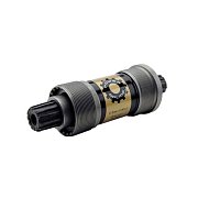 Каретка Truvativ PowerSpline 113/68