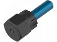 Съемник Parktool FR-5.2GT кассеты