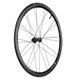 Колеса Corima Essentia 40 Clincher, outline, Center Lock