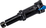 Амортизатор Fox Racing Shox Float DPS 3Pos Performance LV EVOL 210x55