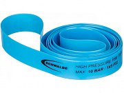 Лента ободная Schwalbe на высокое давление 10BAR
