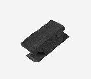 Защита рамы Orbea FOAM PROTECTOR FRAME-SWINGARM OIZ CB 23