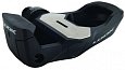 Педали Look Keo Blade Black 08 + 12NM 2018