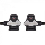 Педали Look Keo Blade Carbon 8+12Nm