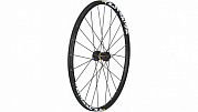 Колесо переднее MAVIC CROSSRIDE FTS-X Disc 6 болт.