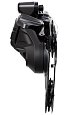 Переключатель задний Shimano RD-M6250, длинная лапка, 12ск. Shadow RD+, Di2