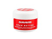 Смазка SRAM Butter Grease 60ml