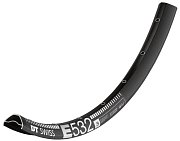 Обод DT Swiss E532, 29" - ETRTO 622 x 30