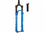 Вилка Rock Shox SID SL Select RL Ultimate Race Day Boost Remote 100 29" DebonAir