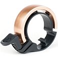 Звонок Knog OI