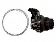 Шифтер Shimano SL-RS35