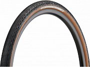 Покрышка Panaracer Gravelking SK Plus TLC