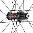 Колеса Fulcrum Rapid Red 500 DB AFS N3W Campagnolo 28''