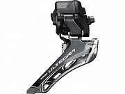 Переключатель передний Shimano FD-R8150, 50-52T, на упор, 2x12ск., Di2