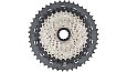 Кассета Shimano CS-M7000, 11ск.