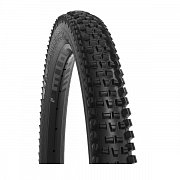 Покрышка WTB TRAIL BOSS Light Fast TriTec (29x2,6) черная, мягкий корд