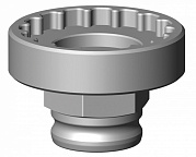 Съемник CYCLUS TOOLS snap.in каретки FSA MegaEVO, SN.11-I