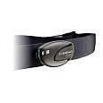 Велокомпьютер Sigma ROX 11.1 EVO SENSOR SET, беспроводной