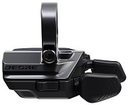 Манетка Shimano SW-M6250-R, правая, 12 скоростей, Di2